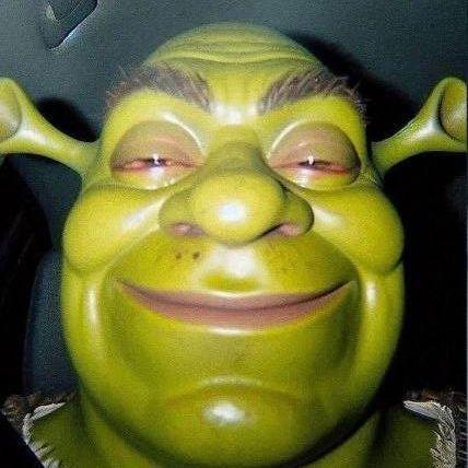 Wasilliy