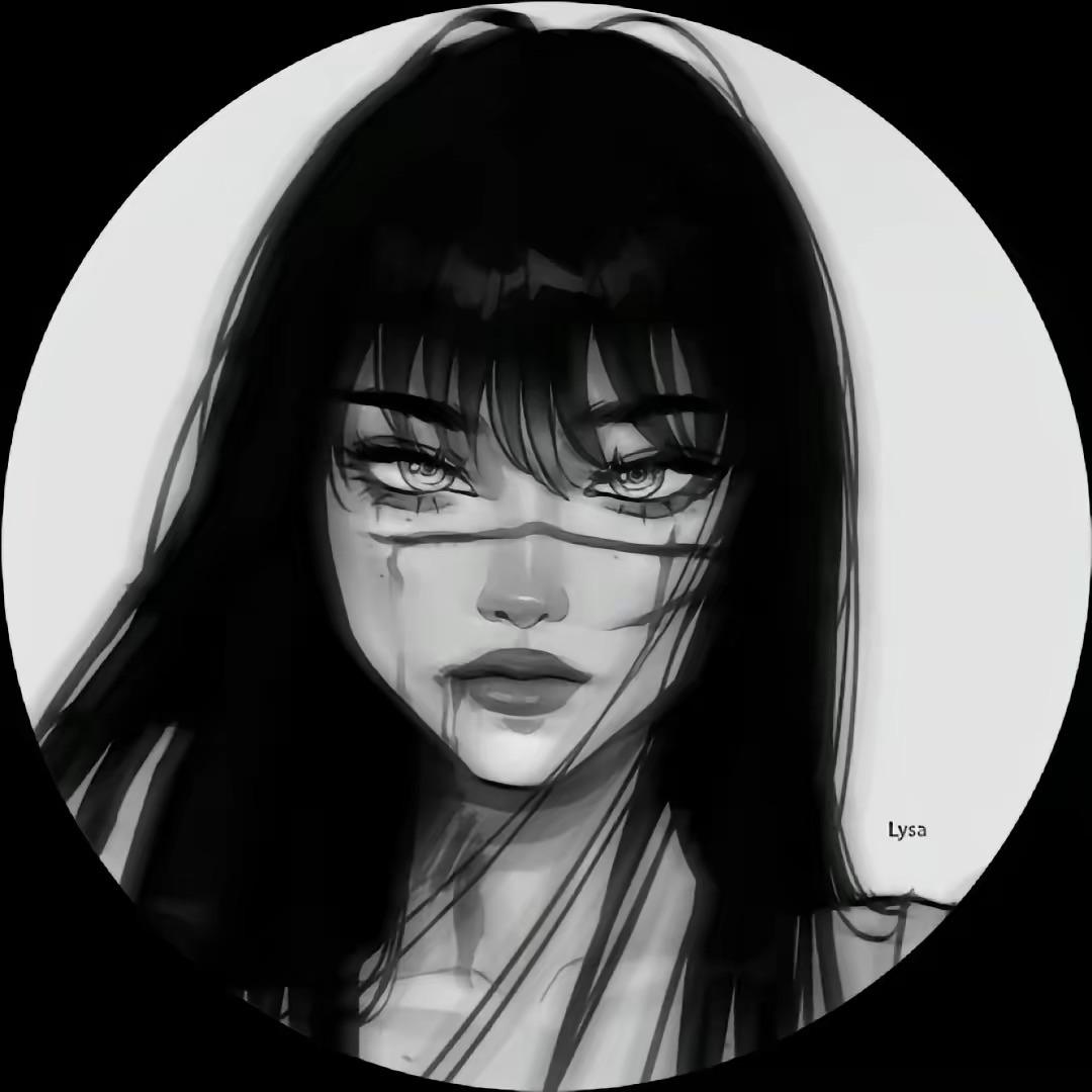 blixxe avatar