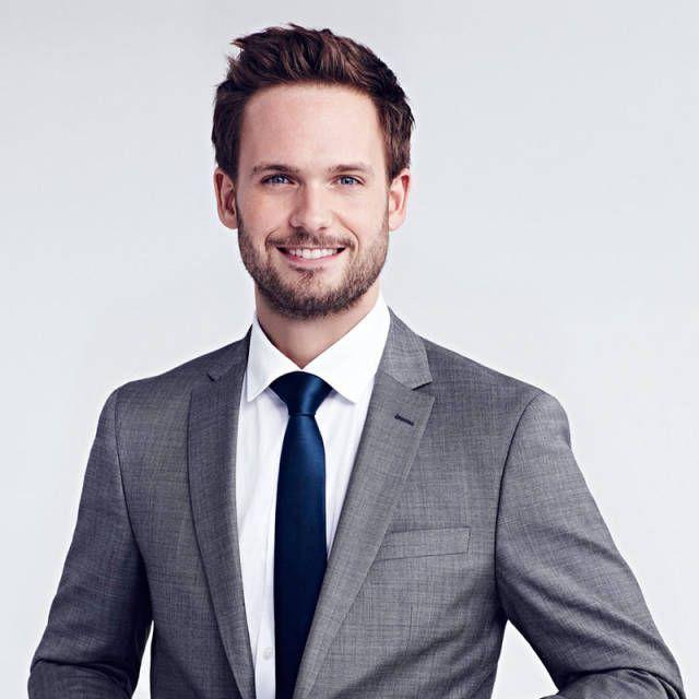 Kowalenkoo avatar