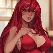 Hayu avatar