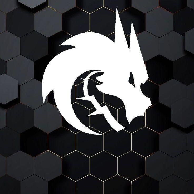 Banme229 avatar