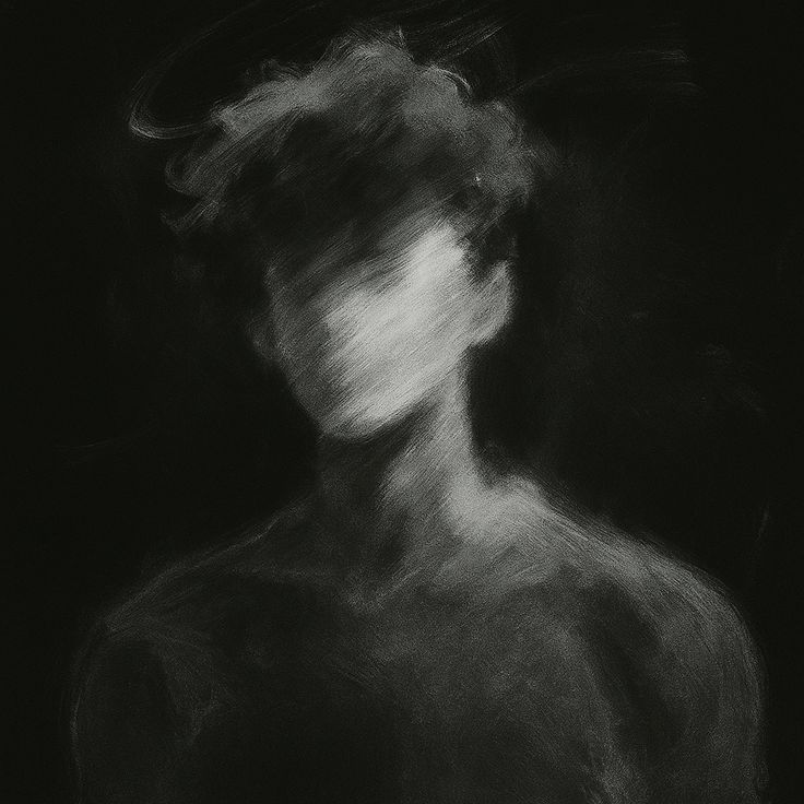 _Zer0_3