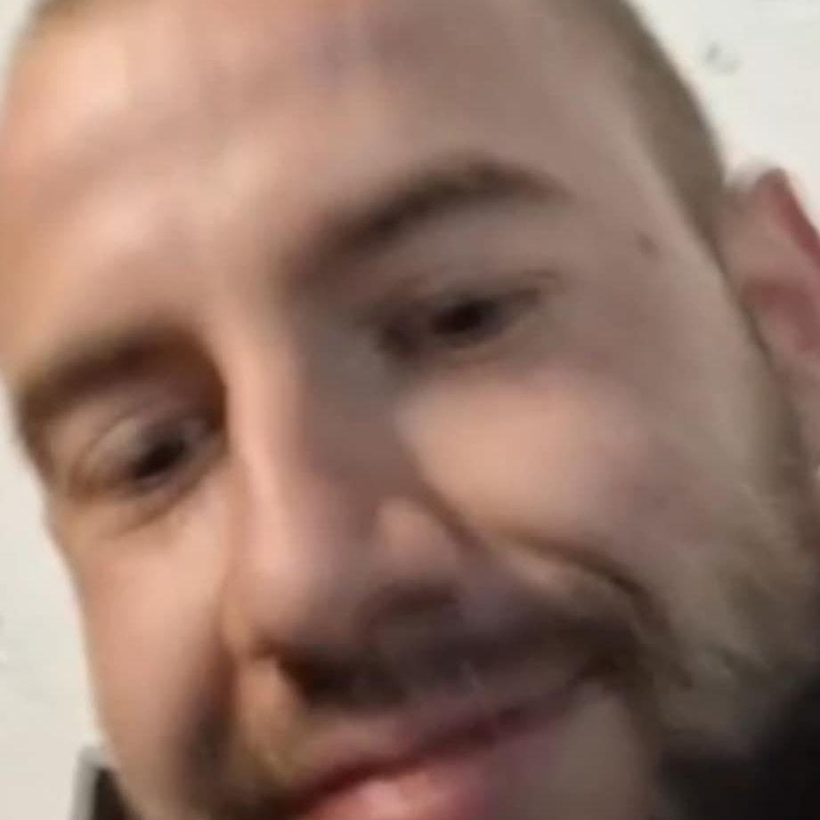 JAMAIKATAAA avatar