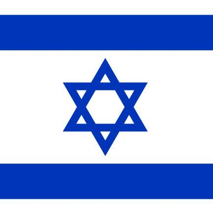 team_Shalom1818