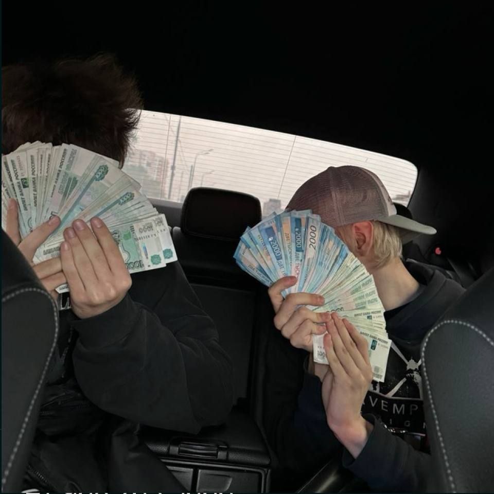 4el_v_bape