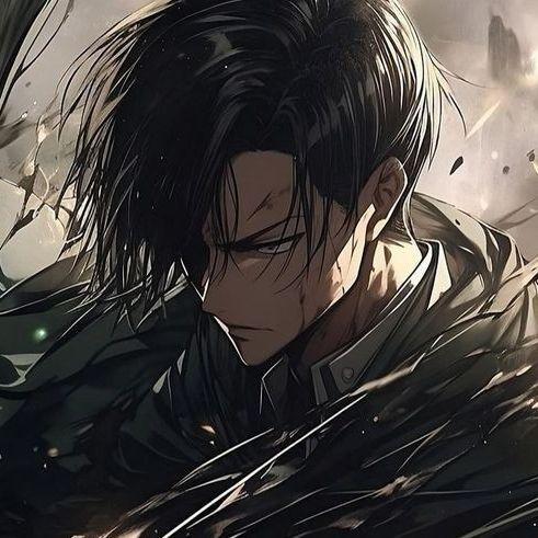 MISSMEURDEAD avatar