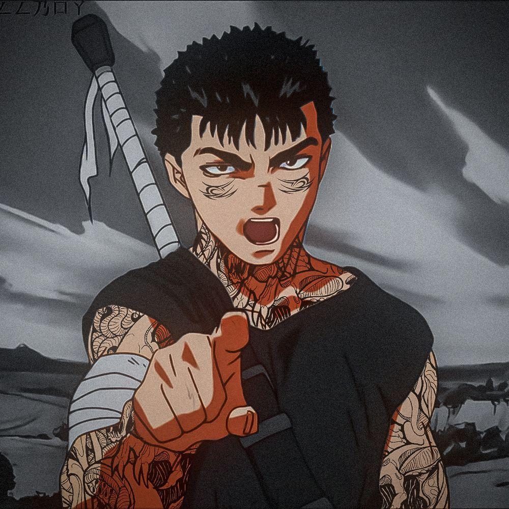 edzooooo