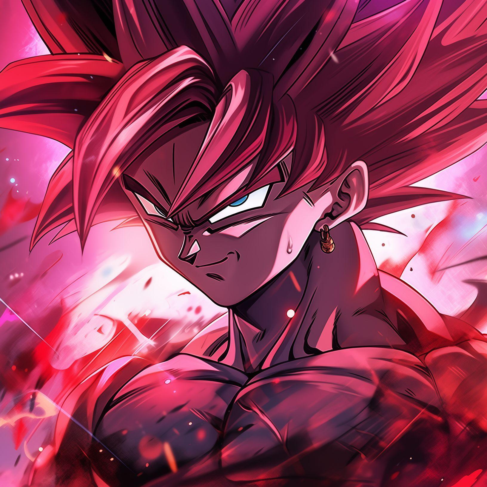 AnaConde66 avatar
