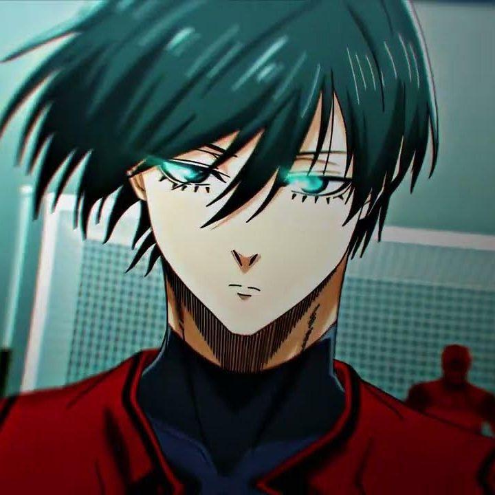 GeGeRnayt_ avatar