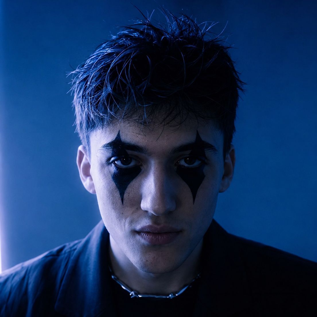 Wayztwo FACEIT avatar