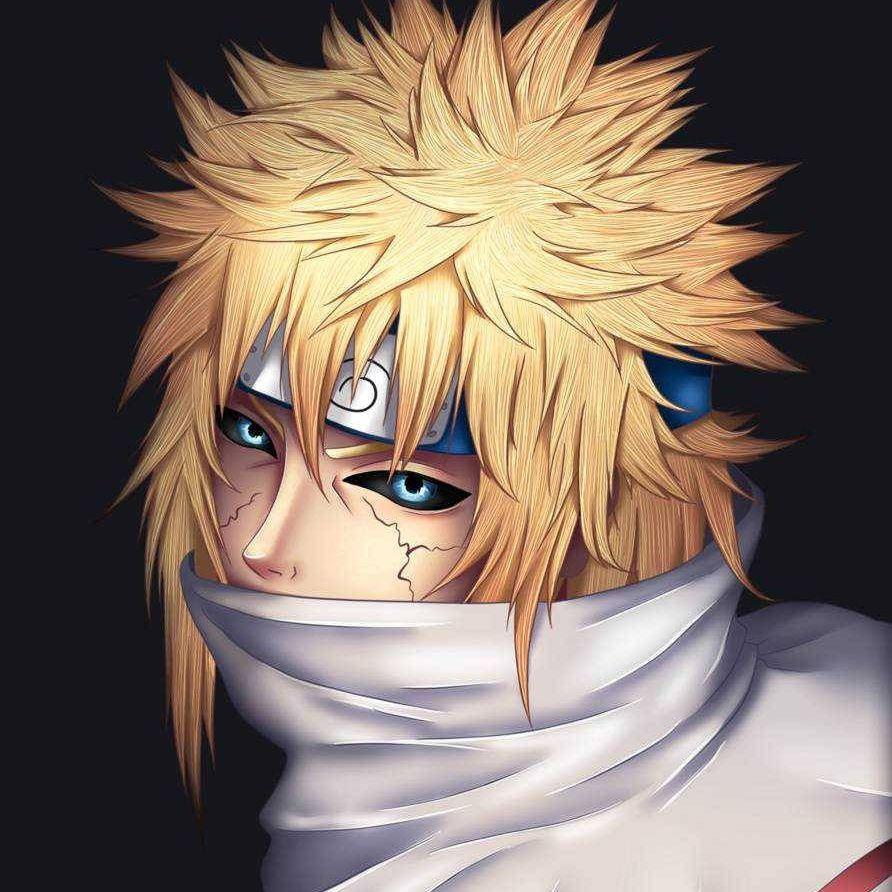 -Pho33niXX avatar
