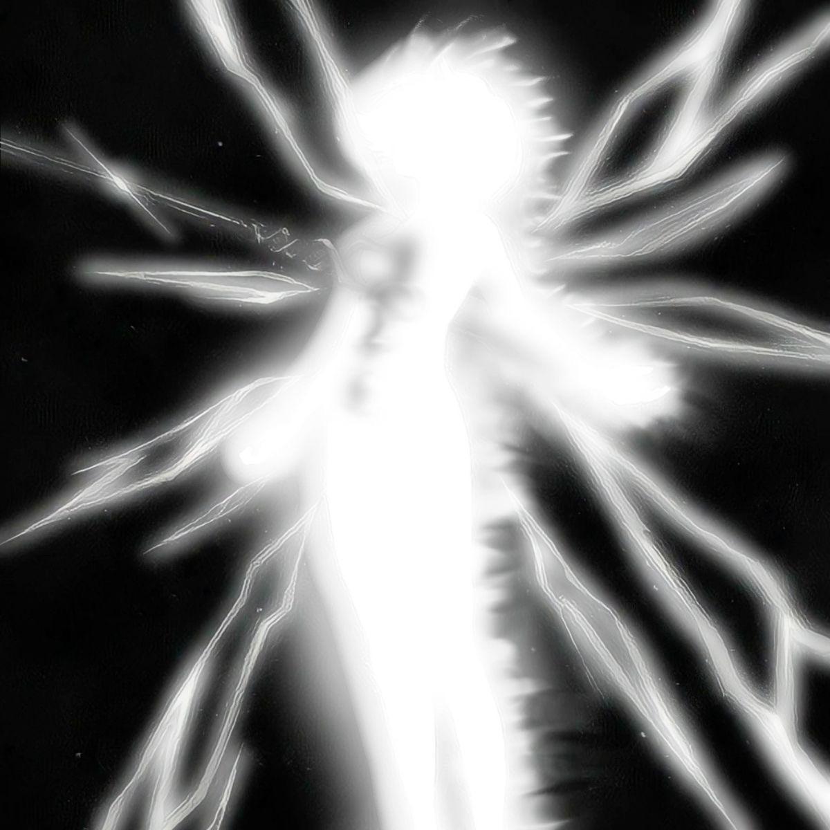 Lutsker avatar