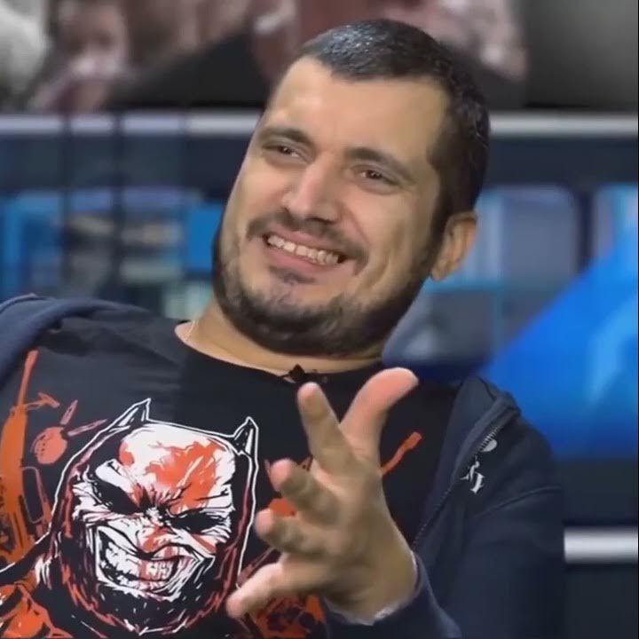 Empice avatar