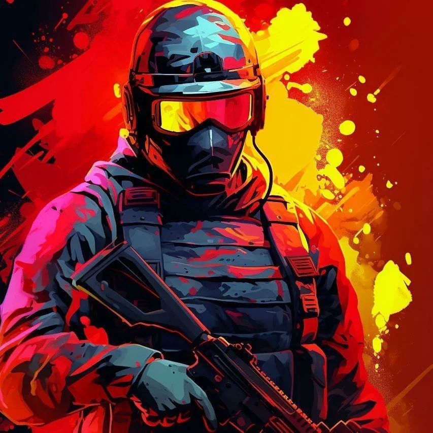 team__Cross_Fire_