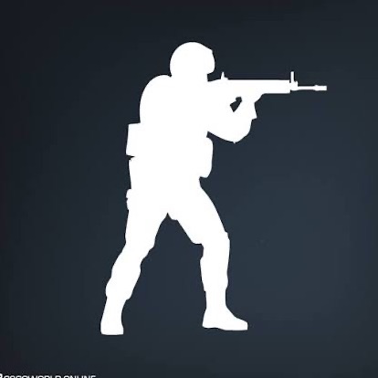 team_ARRRZZZZZ