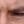 EnUso