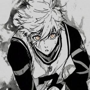 I_shamash avatar