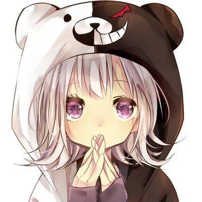 plag1337 avatar