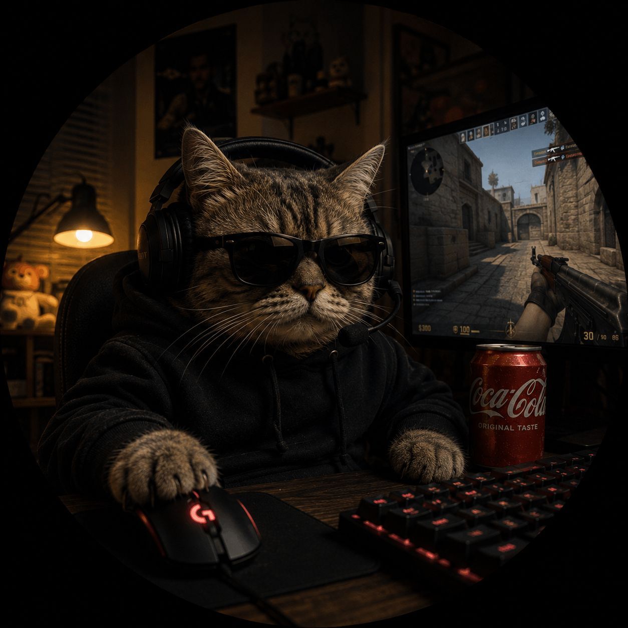 team_Levoinizm