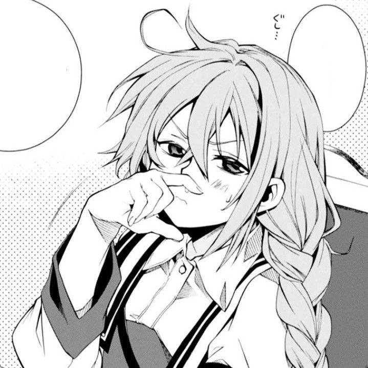 fIecru avatar