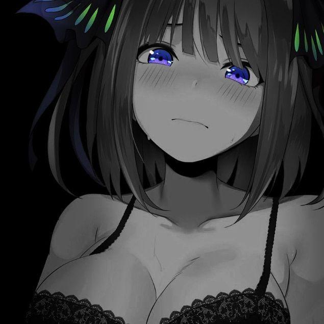 broZE_ avatar