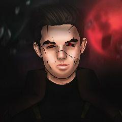 Player K1njoker- avatar
