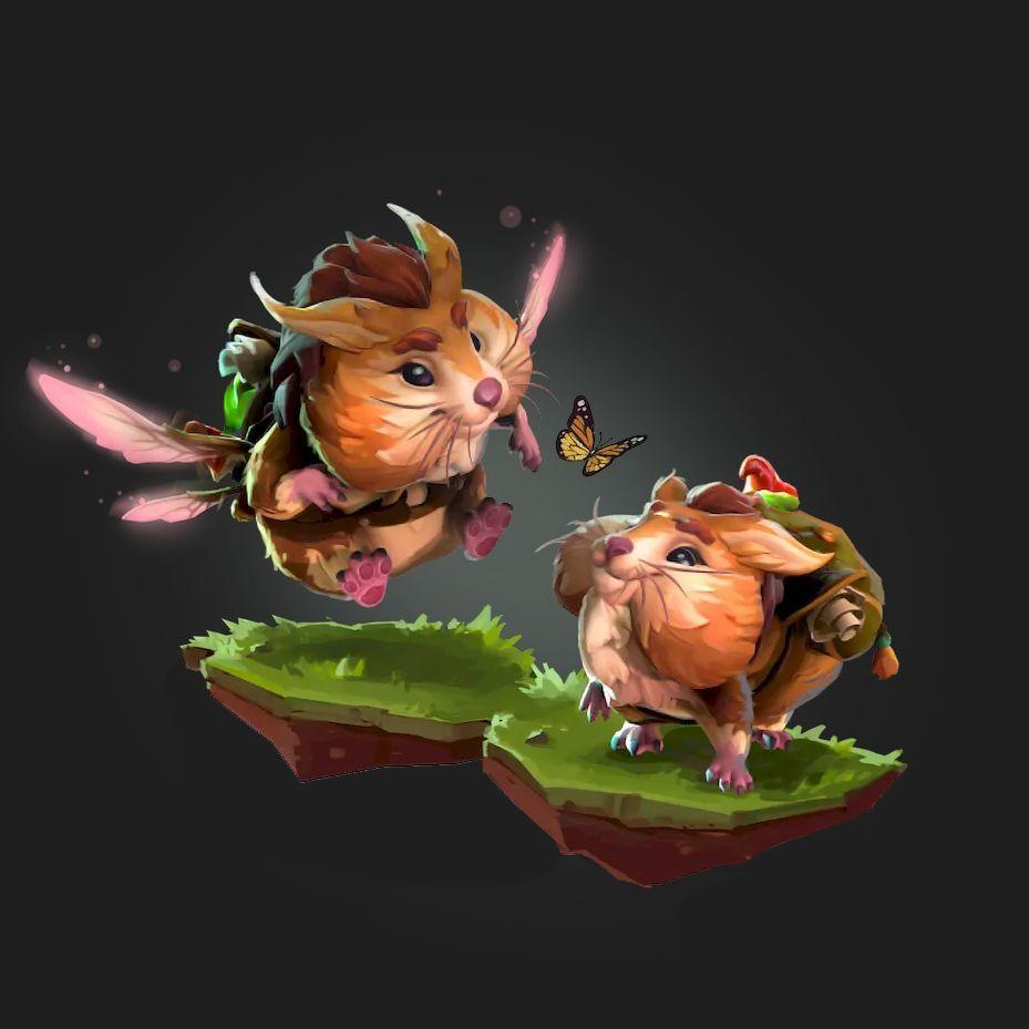 chazya