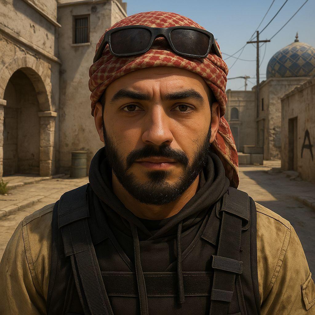 daddyyhobz avatar