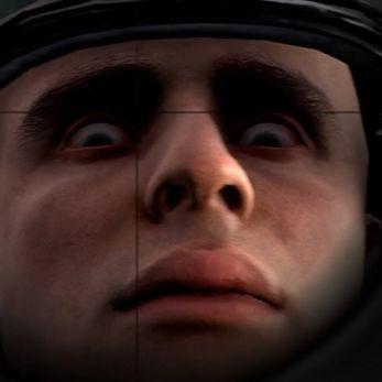 _Thrusty_ avatar