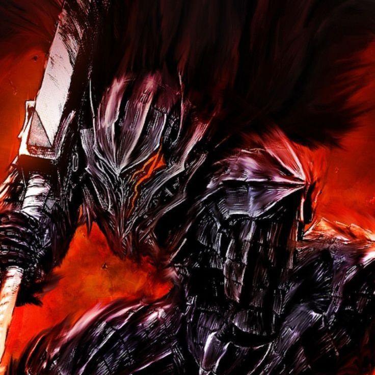 IXHETNIG avatar