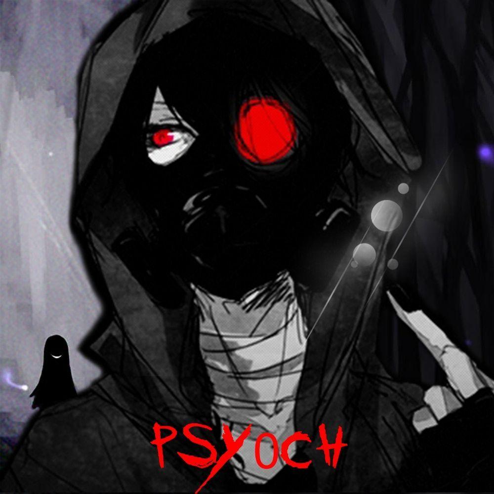 ekkoww avatar