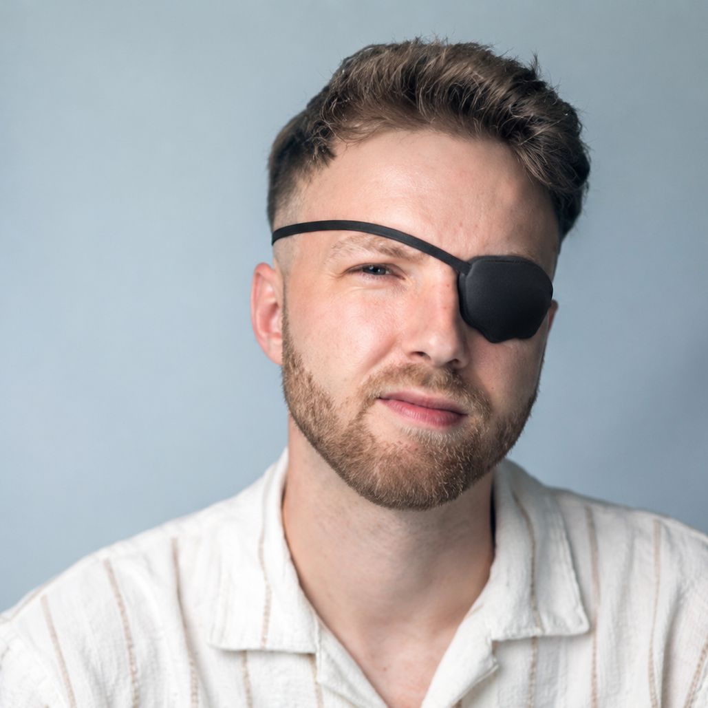 Gitten FACEIT avatar