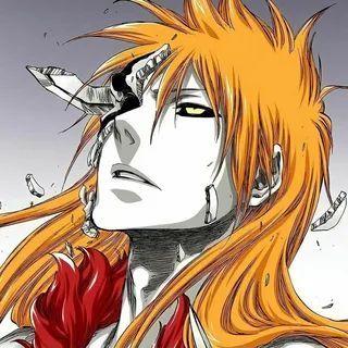NONAME_65 avatar