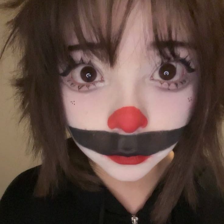 Pierrot666