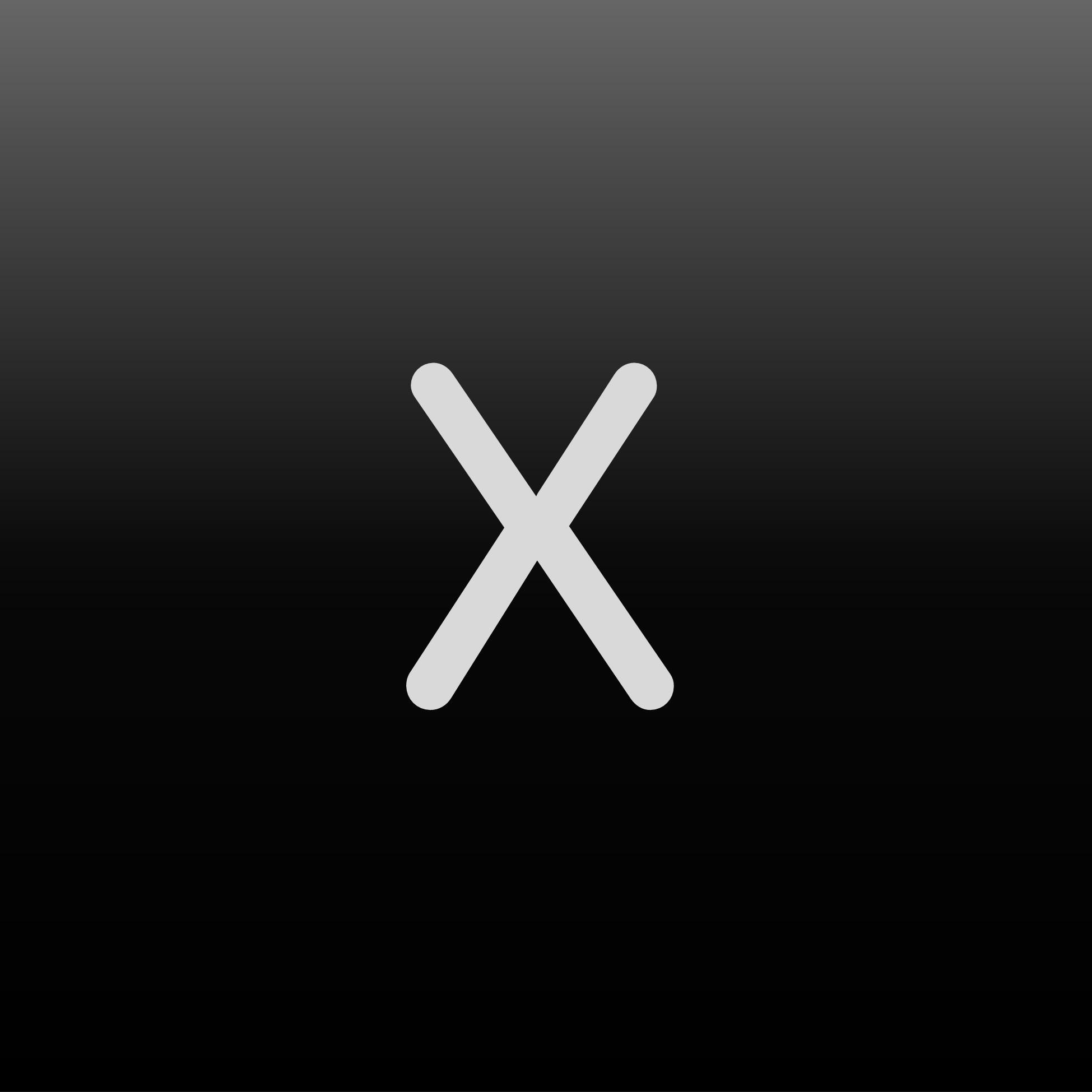 krsvhll avatar