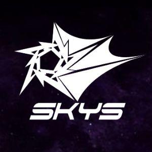 Player M1_Skys avatar