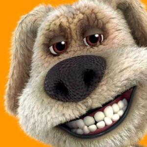 khrisN avatar