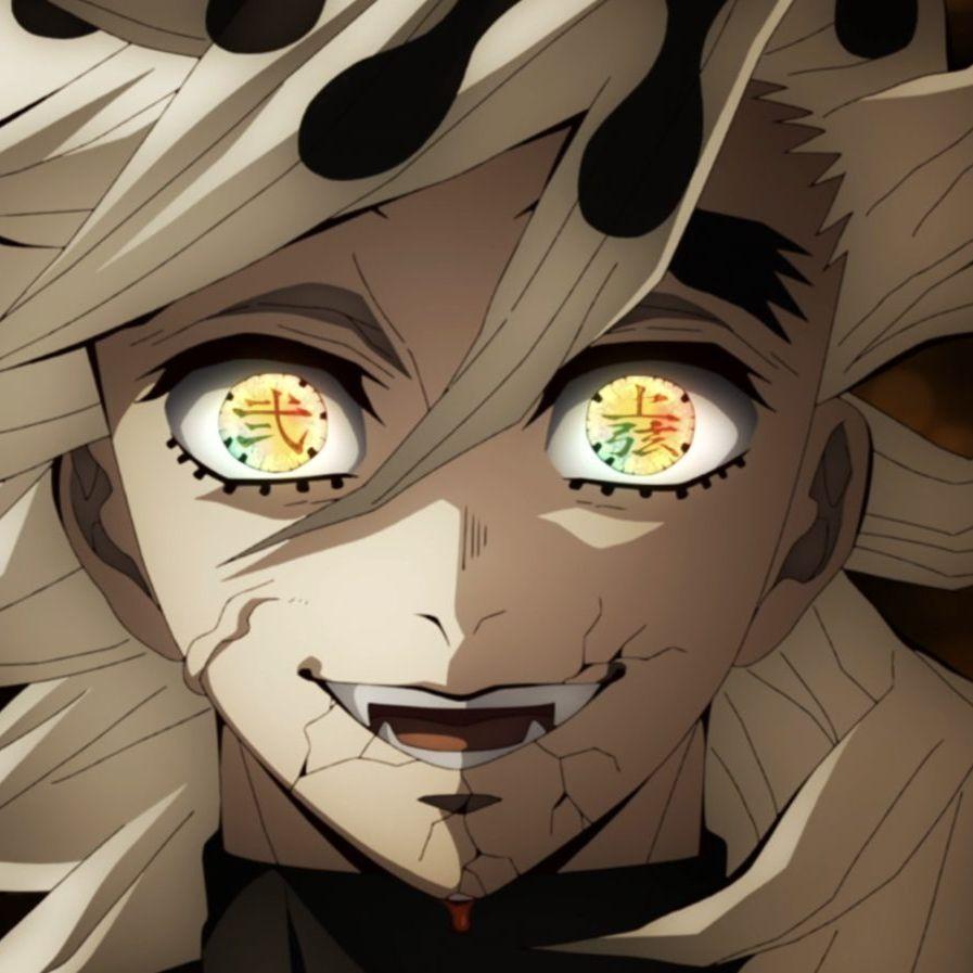 44_52 avatar