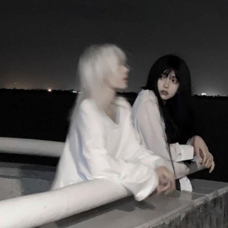 nonthense_ avatar