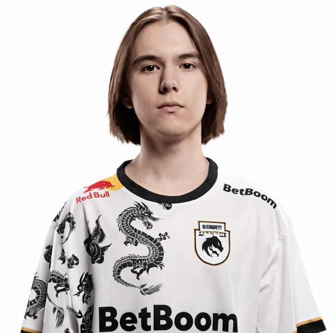 Og__Karol