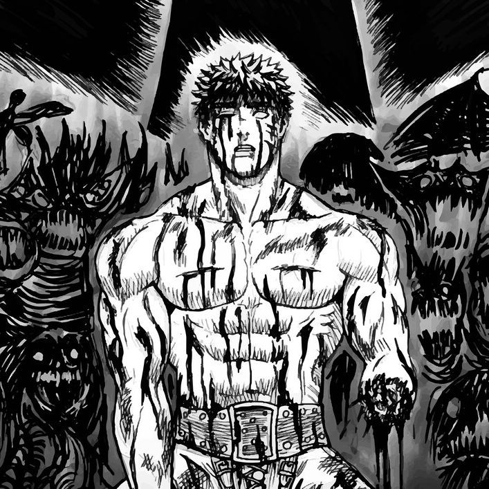 kensukeushio