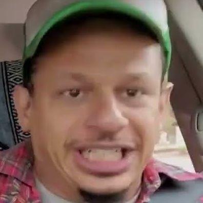 gooberdriver avatar