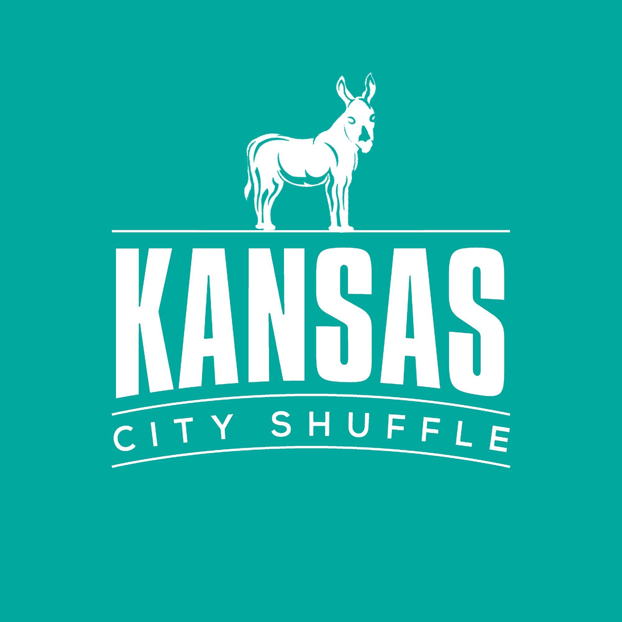 Kansas