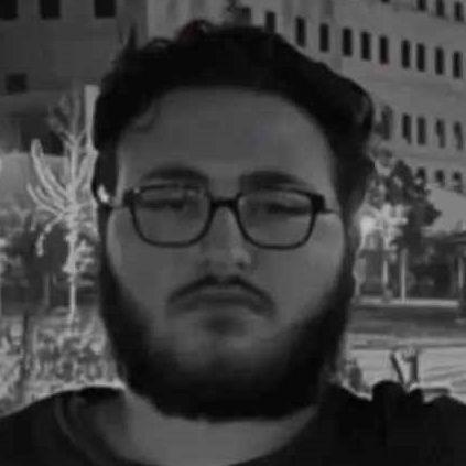 0Guven0 avatar