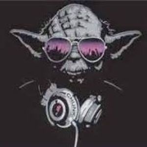 DAYFEED FACEIT avatar