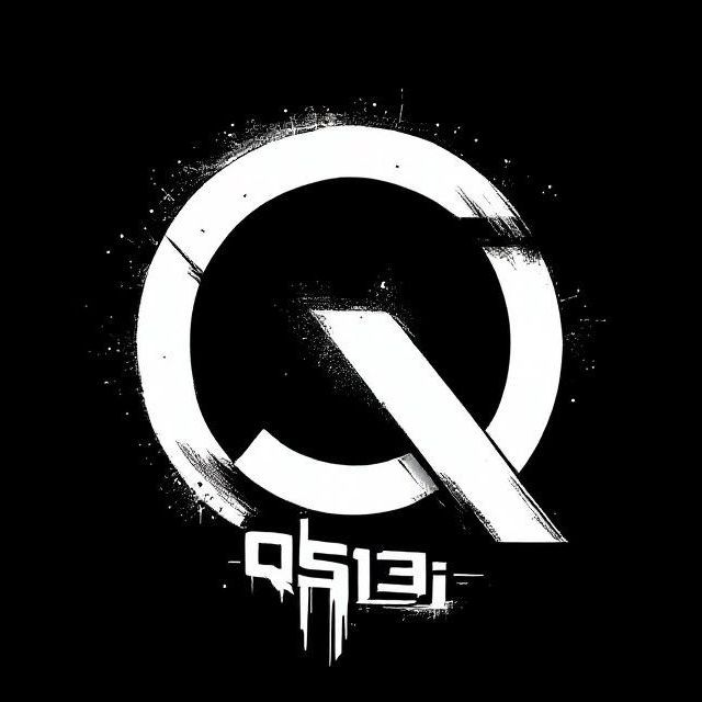 QS13i avatar