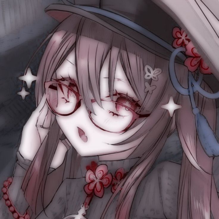 LucyKawai555