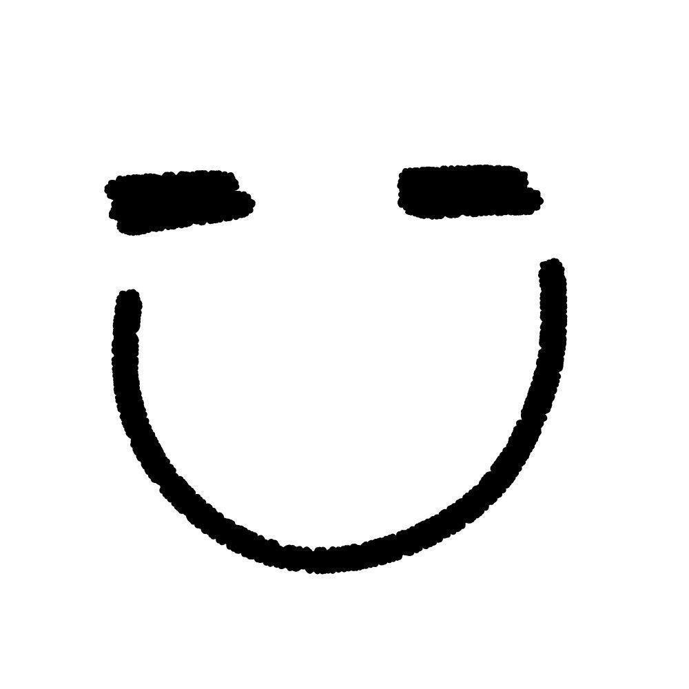 frond- avatar