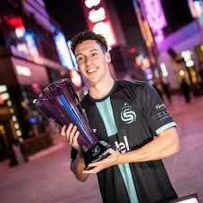 fiera7