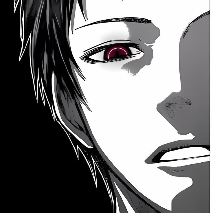 -lost666-